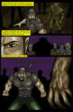 K.O.G.S (Keeper of the Gates) 3
