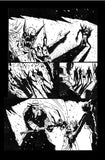 Chronicles of Van Helsing 4