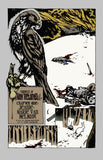 Chronicles of Van Helsing Volume 1 Hardcover