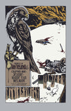 Chronicles of Van Helsing Volume 1 TPB