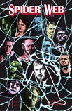 Spider Web