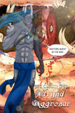 Maiden in Disguise: New Game Volume 1
