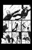 Chronicles of Van Helsing 5