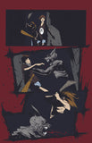 Chronicles of Van Helsing Volume 1 TPB
