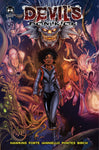 Devil’s Dominion 4