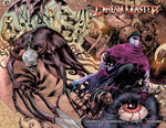 Dream Master 1