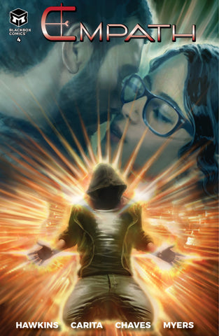 Empath 4