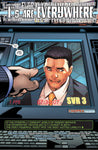 I.T. The Secret World of Modern Banking 2