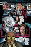 I.T. The Secret World of Modern Banking 2