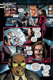 I.T. The Secret World of Modern Banking 2