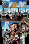 I.T. The Secret World of Modern Banking 2