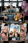 I.T. The Secret World of Modern Banking 2
