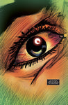 Psycho List TPB