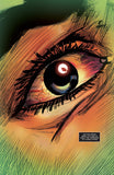 Psycho List TPB