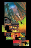 Psycho List TPB