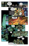 Psycho List TPB