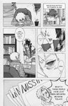 RKI Volume 1