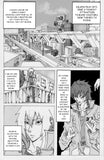 RKI Volume 1