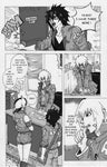 RKI Volume 1