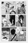 RKI Volume 1