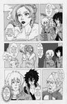 RKI Volume 1