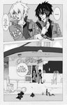 RKI Volume 1